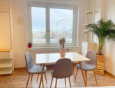 Foto - Fully Furnished Apartment in Vienna on Praterstraße – Stunning Gi