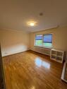 Foto - Schöne helle 2-Zimmer-DG Wohnung in Bredstedt