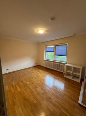 Foto - Schöne helle 2-Zimmer-DG Wohnung in Bredstedt