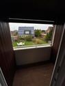 Foto - Etagenwohnung in Bredstedt