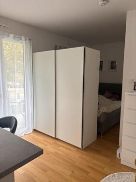 Foto - Etagenwohnung zur Miete in Wiesbaden