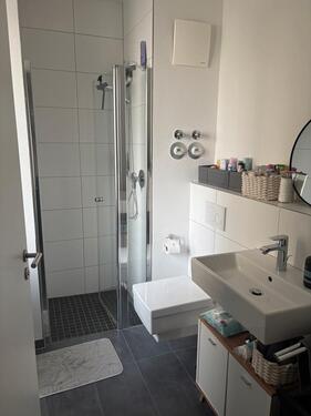 Foto - Etagenwohnung in Wiesbaden