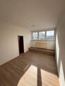 Foto - Apartment in Neutraubling - 480,00 EUR Kaltmiete,