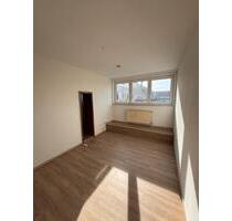 Apartment in Neutraubling - 480,00 EUR Kaltmiete, in Regensburg (PLZ: 93059) Konradsiedlung