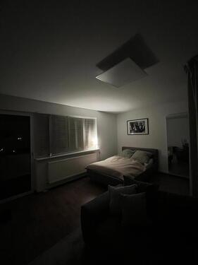 Foto - Etagenwohnung zur Miete in Berlin