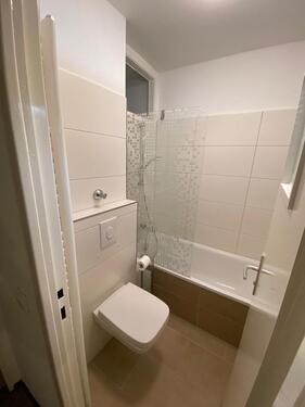 Foto - Etagenwohnung in Berlin zur Miete