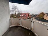 Foto - Etagenwohnung in Osnabrück