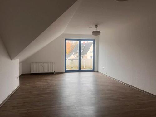 Foto - Etagenwohnung in Osnabrück zur Miete