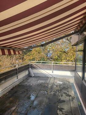 Foto - 1 zimmer wohnung teil möbliert - 1.300,00 EUR Kaltmiete,