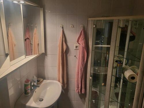 Foto - Etagenwohnung zur Miete in Gauting