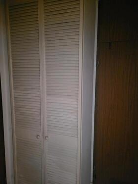 Foto - Etagenwohnung in Gauting