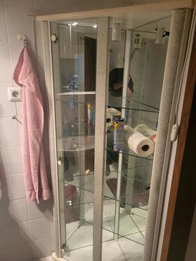 Foto - Etagenwohnung in Gauting zur Miete