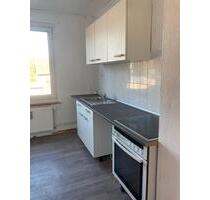 4 Zimmer Wohnung - 360,00 EUR Kaltmiete, in Klötze (PLZ: 38486)