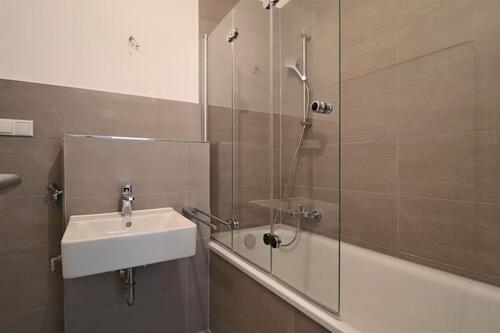 Foto - Modernes Familienidyll! - 1.260,00 EUR Kaltmiete,