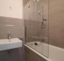 Modernes Familienidyll! - 1.260,00 EUR Kaltmiete, in Hamburg (PLZ: 22149) Wandsbek