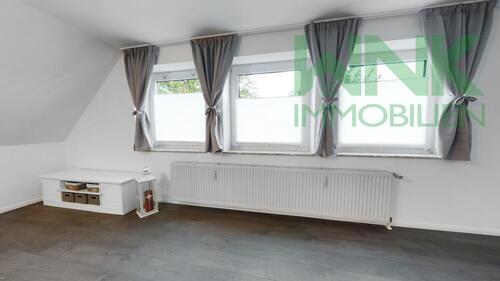 Foto - Ihr neues Zuhause in Nordholz – modern, hell und einladend