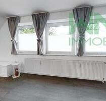 Ihr neues Zuhause in Nordholz – modern, hell und einladend - Wurster Nordseeküste