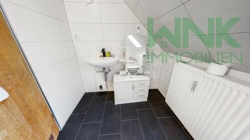 Foto - Etagenwohnung in Wurster Nordseeküste zur Miete