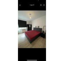 2 Zimmer Wohnung mit großer Küche NÄHE UNI - Wuppertal Elberfeld