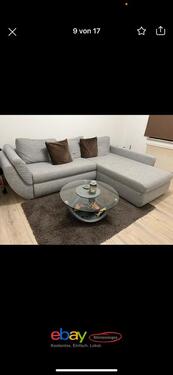 Foto - Etagenwohnung zur Miete in Wuppertal