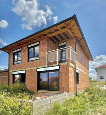 Foto - Moderner Neubau - frei in der Gestaltung !Provisionsfrei!