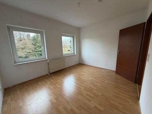 Foto - 3 Zimmer Etagenwohnung zur Miete in Möckern