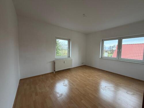 Foto - 3 Zimmer Etagenwohnung in Möckern