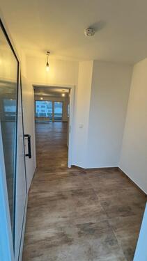 Foto - 3 Zimmer Etagenwohnung zur Miete in Langenhagen