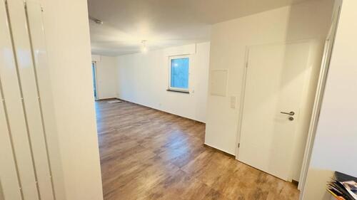 Foto - 3 Zimmer Etagenwohnung in Langenhagen