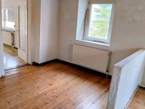 Foto - Etagenwohnung in Selb zur Miete