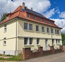 Wohnung zu Vermieten in Wadgassen