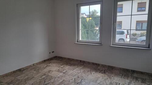 Foto - Etagenwohnung in Wadgassen zur Miete