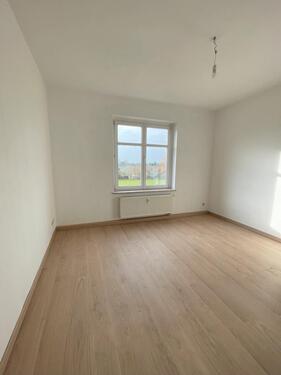 Foto - 2-Zimmer-Wohnung 