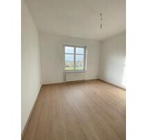 2-Zimmer-Wohnung | 48 m? | WG-geeignet 435 € warm Mittweida