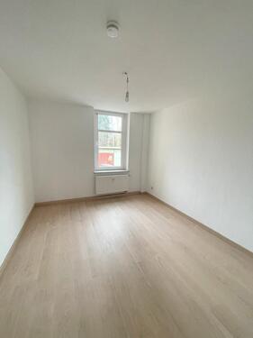 Foto - 2 Zimmer Hochparterre zur Miete in Mittweida