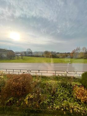 Foto - Hochparterre in Mittweida zur Miete