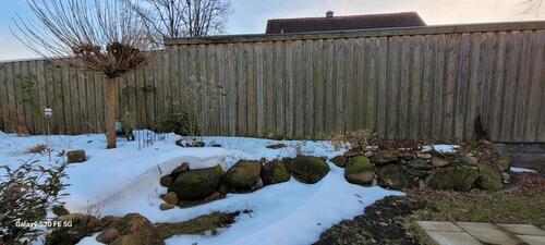 Foto - 5 Zimmer Einfamilienhaus in Lachendorf