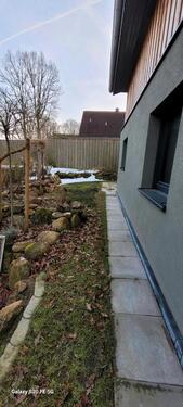 Foto - Einfamilienhaus in Lachendorf zur Miete