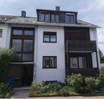 Schöne 3-Zimmer-Wohnung fußläufig zur Limburger Innenstadt - Limburg an der Lahn