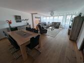 Foto - Provisionsfreies Penthouse mit Domblick – 166 m², 5 Zimmer,