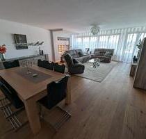 Provisionsfreies Penthouse mit Domblick – 166 m², 5 Zimmer, - Köln Nippes