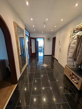 Foto - 5 Zimmer Einfamilienhaus zum Kaufen in Köln