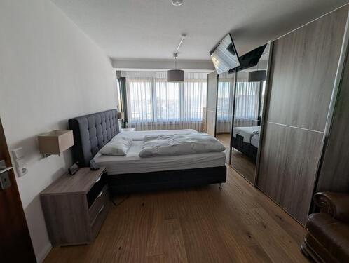 Foto - 5 Zimmer Einfamilienhaus in Köln