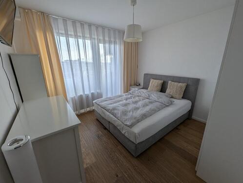 Foto - Einfamilienhaus in Köln zum Kaufen