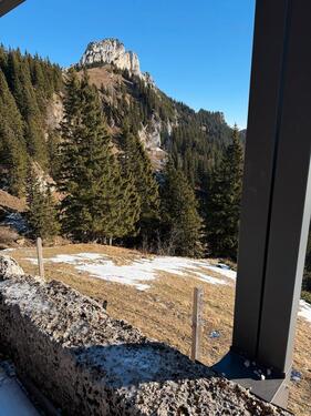 Foto - Stauraum, Garage, Unterstellmöglichkeit, Storage