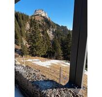 Stauraum, Garage, Unterstellmöglichkeit, Storage - Schwabach