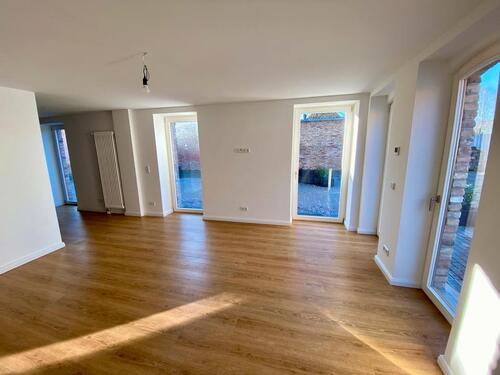 Foto - Einfamilienhaus in Berlin zur Miete