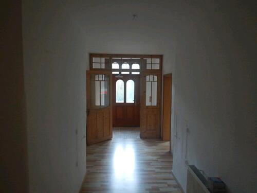 Foto - Erdgeschoßwohnung in Lindenberg im Allgäu zur Miete