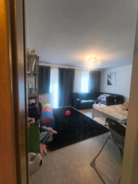 Foto - 3 Zimmer Erdgeschoßwohnung zur Miete in Kelheim