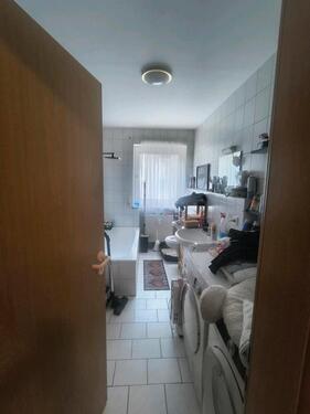 Foto - 3 Zimmer Erdgeschoßwohnung in Kelheim